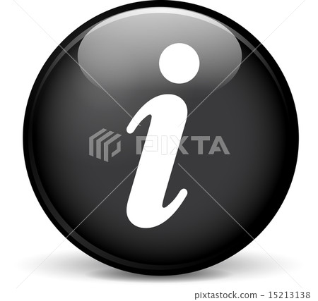 information icon 15213138