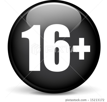 sixteen icon 15213172