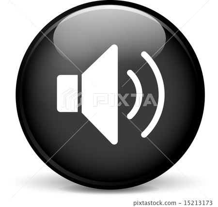 sound icon 15213173