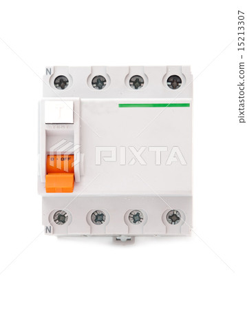 electric switch electric switch 15213307