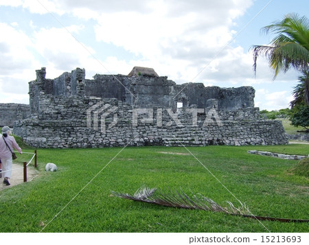 Tulum 2 15213693