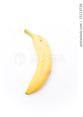 Banana: 1 15213738