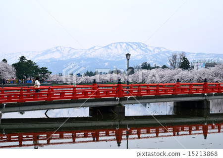 高田公園 高田公園 15213868