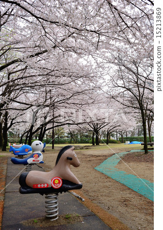 Sakura no Mori Sakura no Mori 15213869