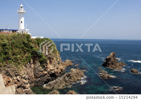 Lighthouse Lighthouse 15214294