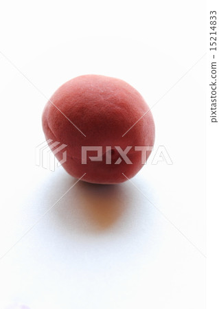 Pickled plum Pickled plum 15214833