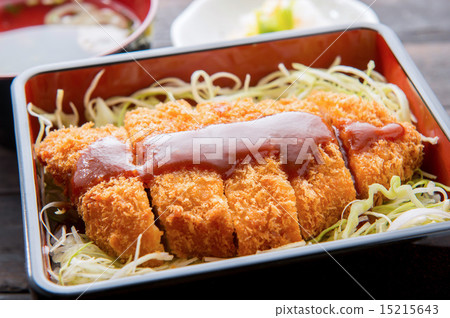 肉餅重量 15215643