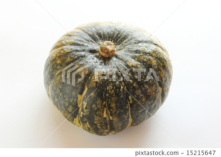 Pumpkin  15215647