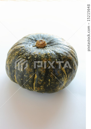 Pumpkin  15215648