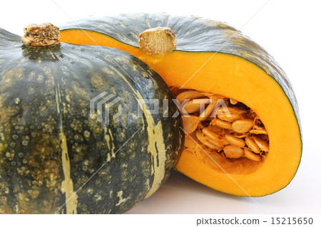 Pumpkin  15215650