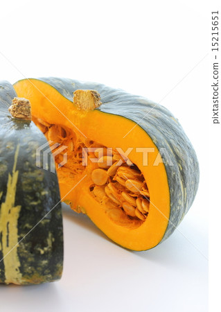 Pumpkin  15215651