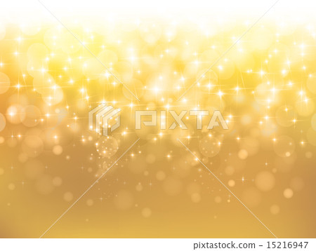 淺金色背景 15216947