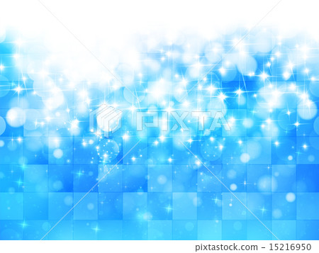 Sky Landscape Background Sky Landscape Background 15216950