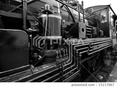 SL Hitoyoshi 15217867