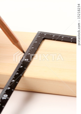 Sashigane Sashigane 15218234