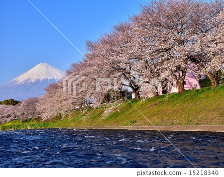 Ryuukibuchi 15218340