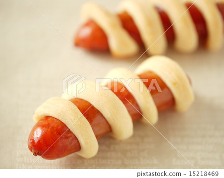 Wina rolled background white (horizontal position up) Wina rolled background white (horizontal position up) 15218469