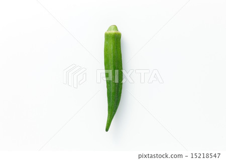 蔬菜粗糙 15218547