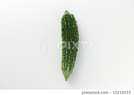 Vegetable Boya 15218553
