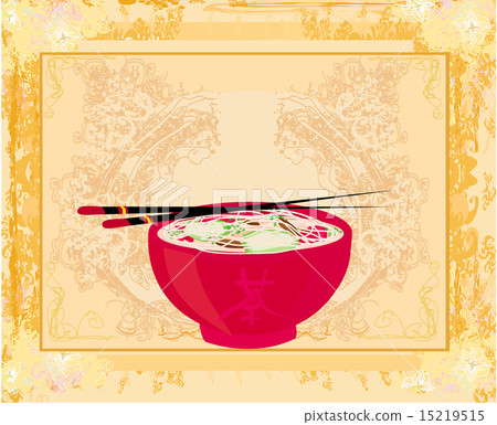template of traditional Japanese food menu template of traditional Japanese food menu 15219515