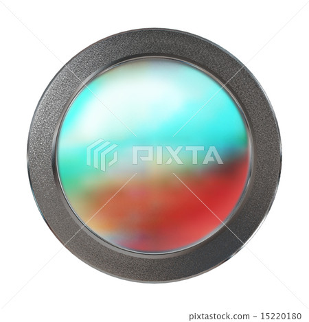 color coin medal template color coin medal template 15220180