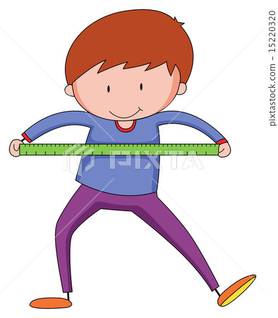 Measurement 15220320