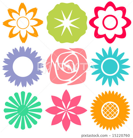 Flowers 15220760