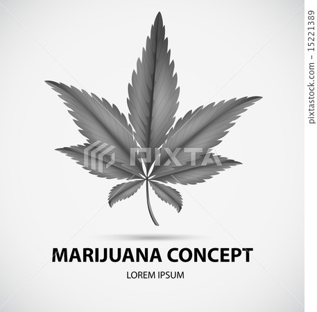 Marijuana Marijuana 15221389
