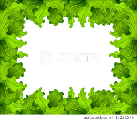 Frame 15221579