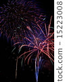 煙花 15223008