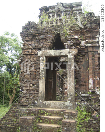 Mason relics Mason relics 15223306