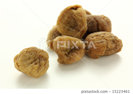 無花果幹 無花果幹 15223461