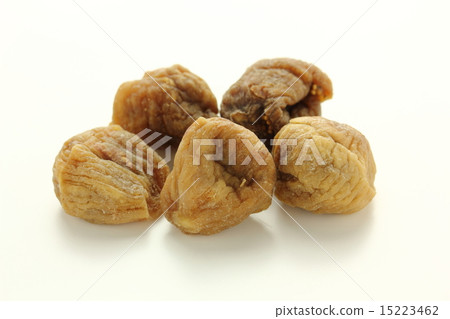 無花果幹 15223462