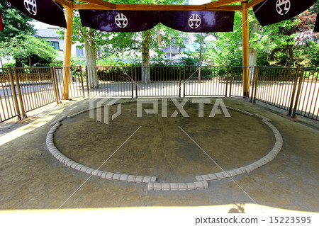 Hikawa Shinko的響鈴 15223595