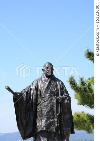 Miyoshima Miyoshima 15223600