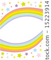 Background fairy tale 15223914
