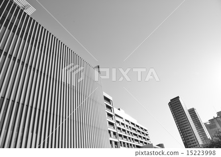 東京中城 15223998