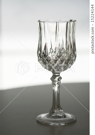 一杯 一杯 15224144