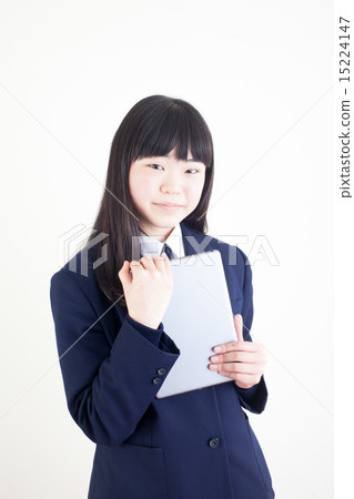 女大學生 15224147