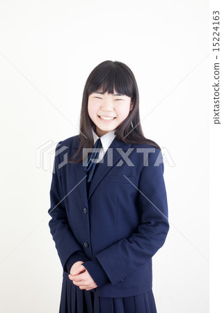 女大學生 15224163