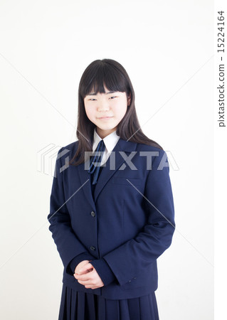 女大學生 15224164