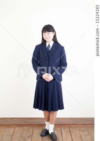女大學生 15224165
