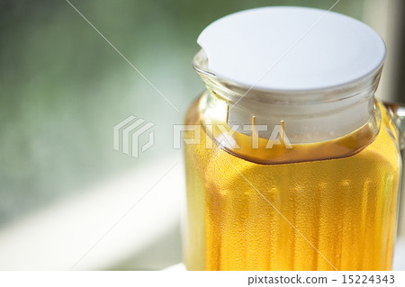 茶壺 15224343