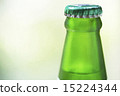 bottle 15224344