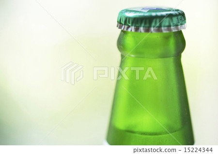 bottle bottle 15224344
