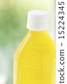 tea  15224345