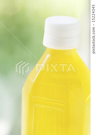 tea tea 15224345