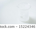 Beaker 15224346