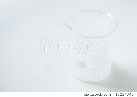 Beaker 15224346