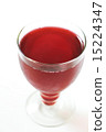 A glass 15224347